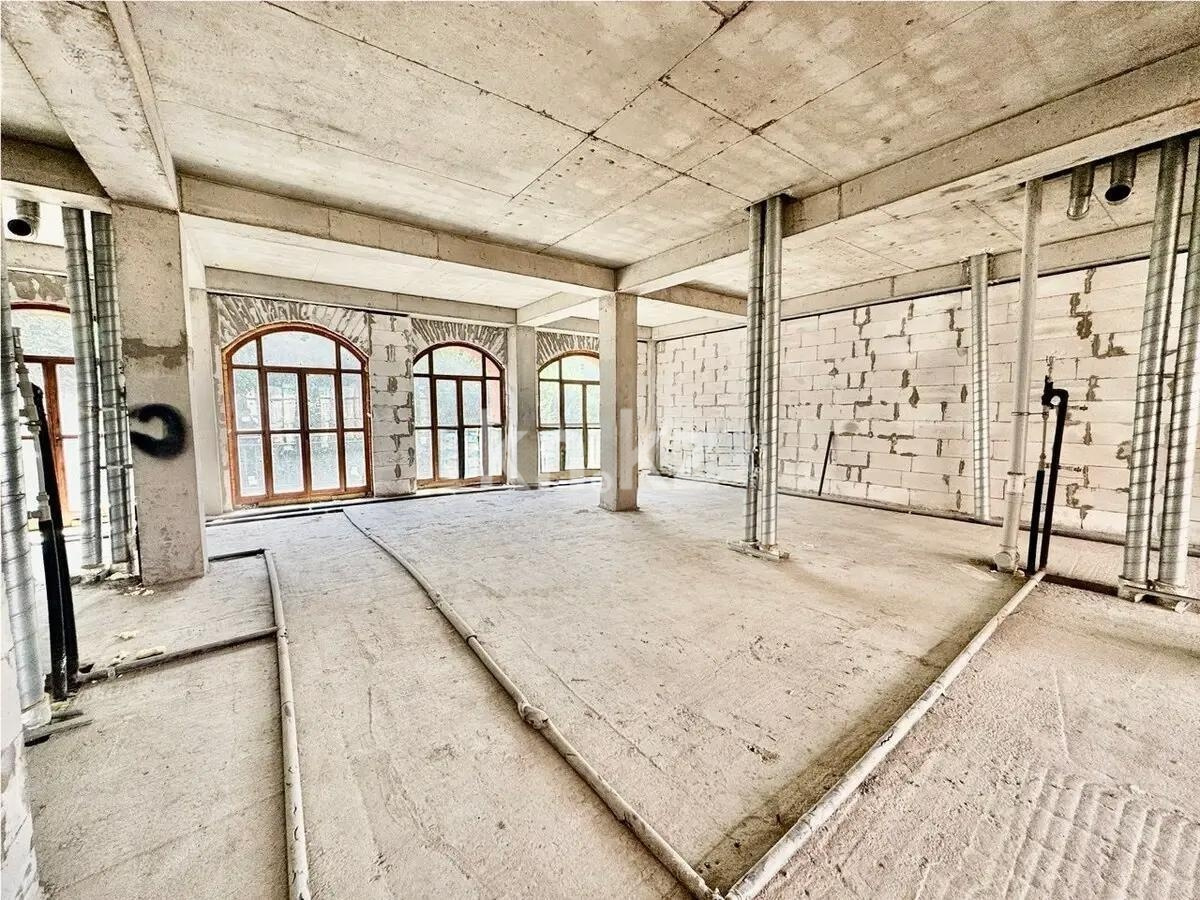 Продажа 4-комнатной квартиры, 170 м² - Продажа квартир в Павлодаре фото 1 из 3