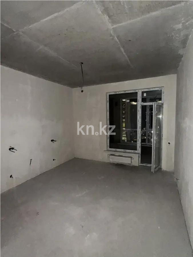Продажа 3-комнатной квартиры, 109.1 м² в Астане - фото 2