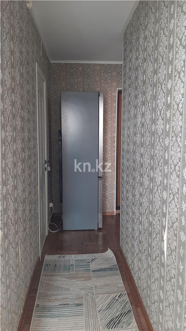 Продажа 2-комнатной квартиры, 44 м², ул. Квартал 4а в Темиртау - фото 10