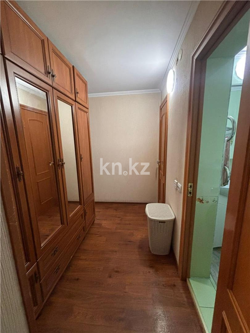 Продажа 2-комнатной квартиры, 48 м² - Продажа квартир в Караганде - страница 8 фото 9 из 10