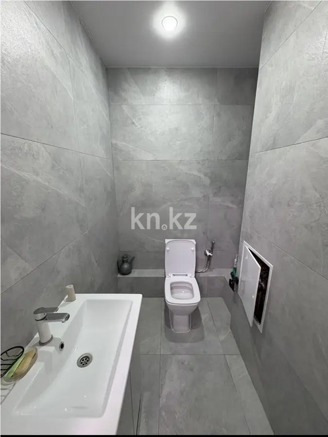 Продажа 2-комнатной квартиры, 85 м² - Продажа квартир в Астане - страница 48 фото 5 из 5