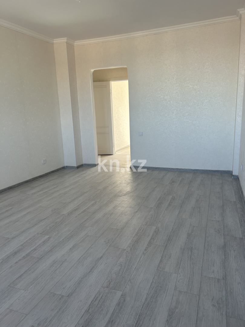 Продажа 3-комнатной квартиры, 74 м² в Астане - фото 4