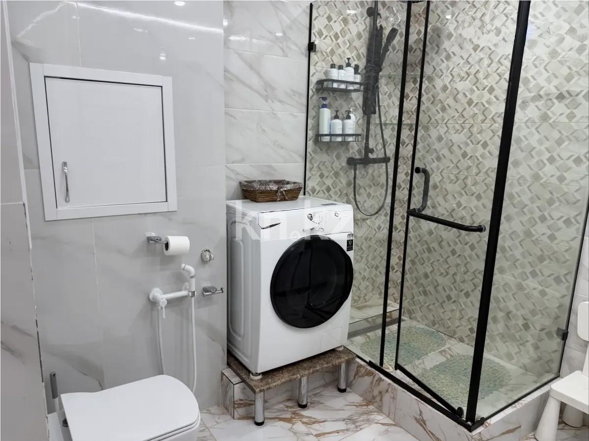 Продажа 3-комнатной квартиры, 83 м² в Темиртау - фото 4