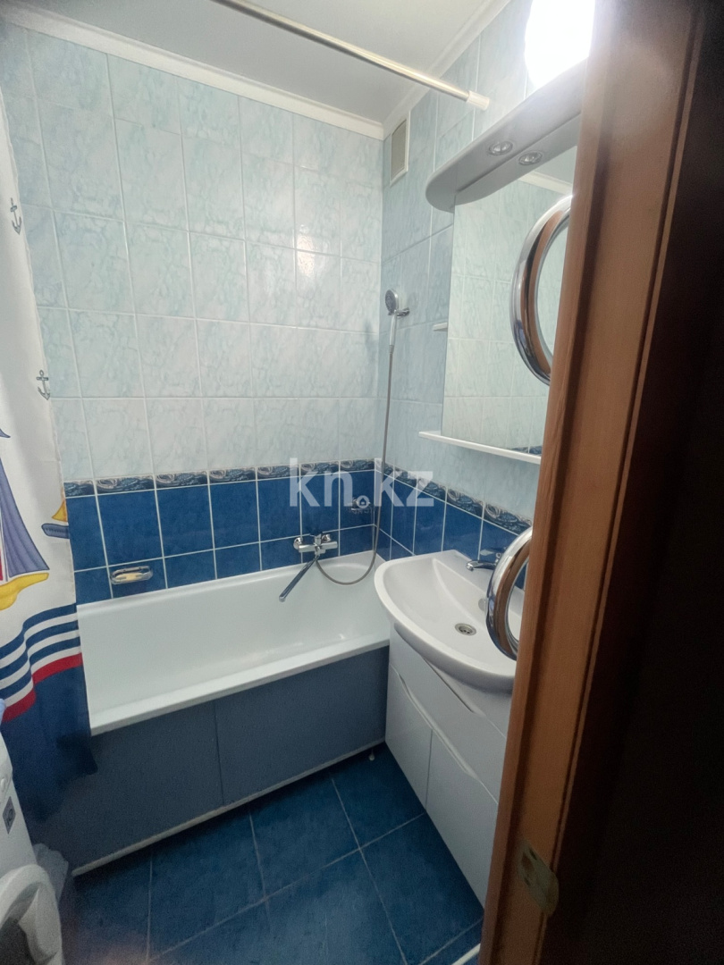 Продажа 2-комнатной квартиры, 53 м² - Продажа квартир от собственников в Караганде - страница 69 фото 2 из 10