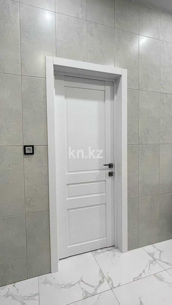 Продажа 2-комнатной квартиры, 106.7 м², ул. Пушкина, дом  131 - Продажа недвижимости в Костанае фото 17 из 17