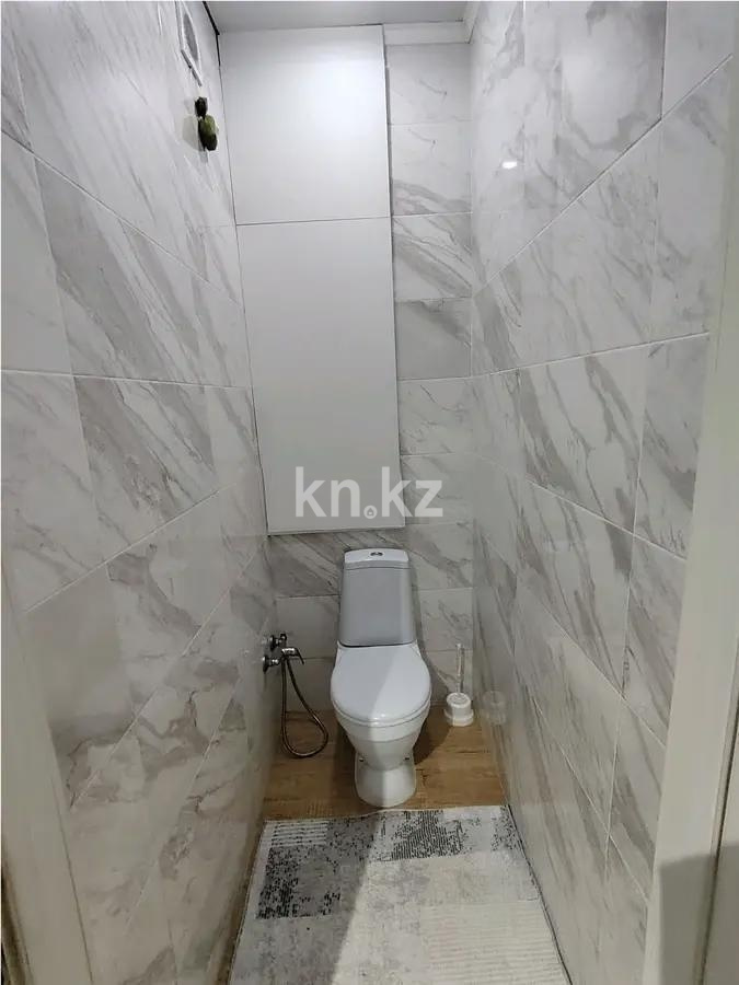Продажа 3-комнатной квартиры, 65 м² - Продажа недвижимости в Астане - страница 30 фото 5 из 6