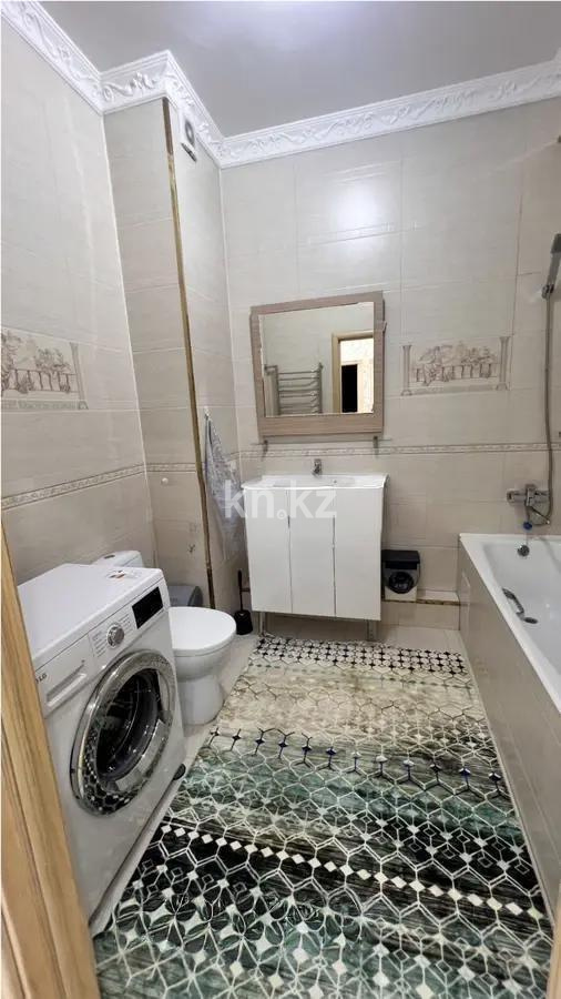 Продажа 4-комнатной квартиры, 138 м² в Алматы - фото 5