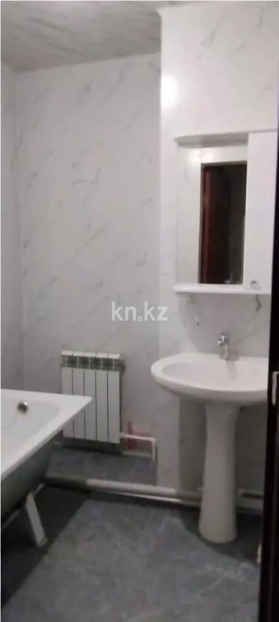 Продажа 3-комнатной квартиры, 90 м² - Продажа квартир от собственников в Караганде фото 6 из 6