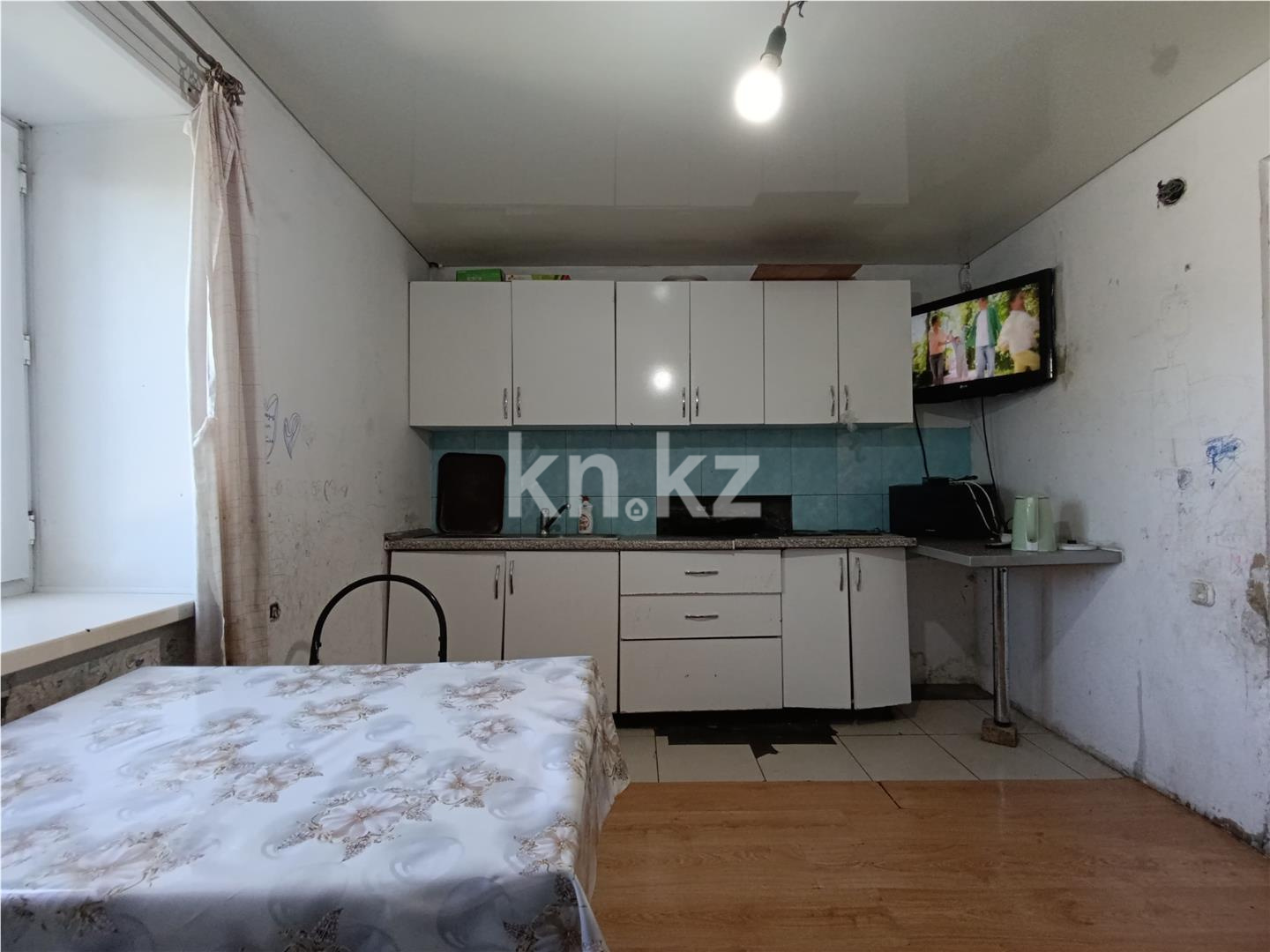 Продажа 4-комнатного дома, 132.4 м² - Продажа домов, коттеджей в Казахстане фото 7 из 9