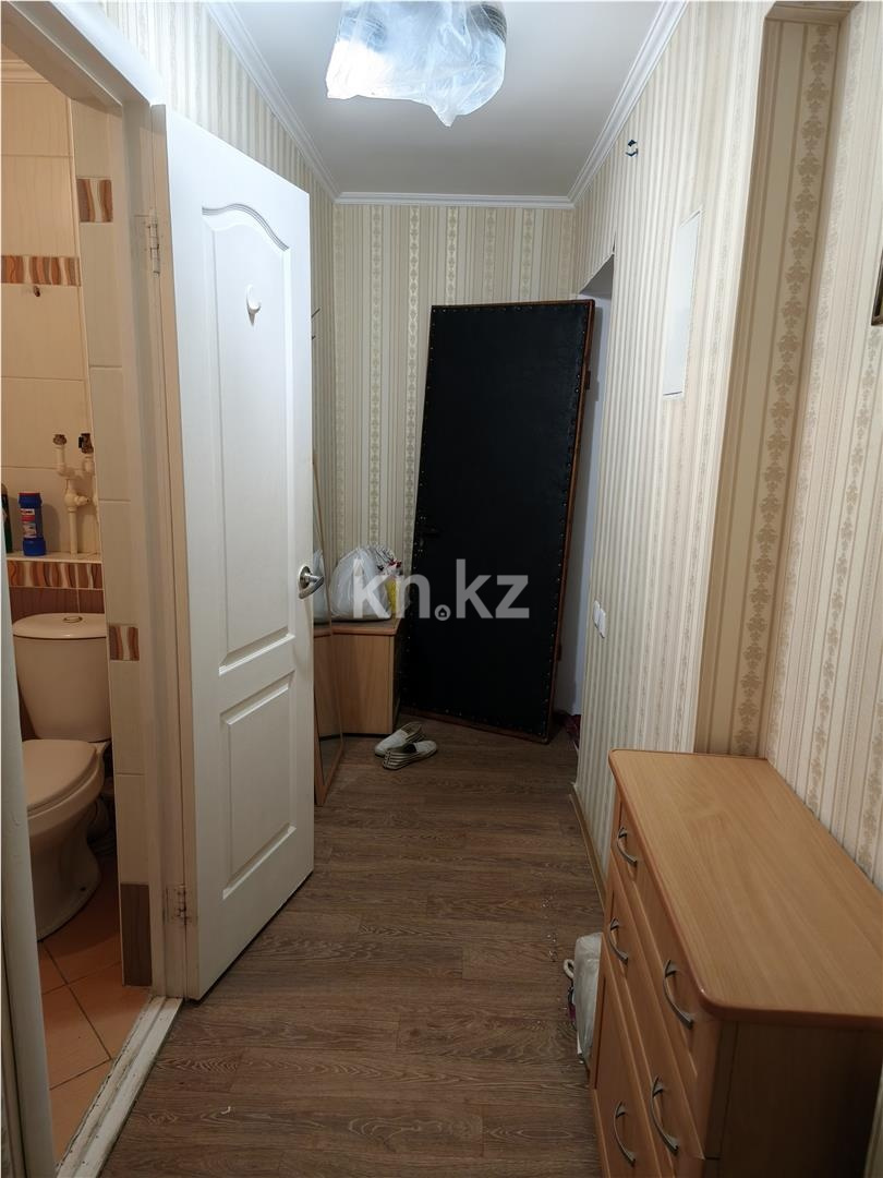 Продажа 2-комнатной квартиры, 43 м² - Продажа недвижимости в Караганде - страница 2 фото 5 из 12