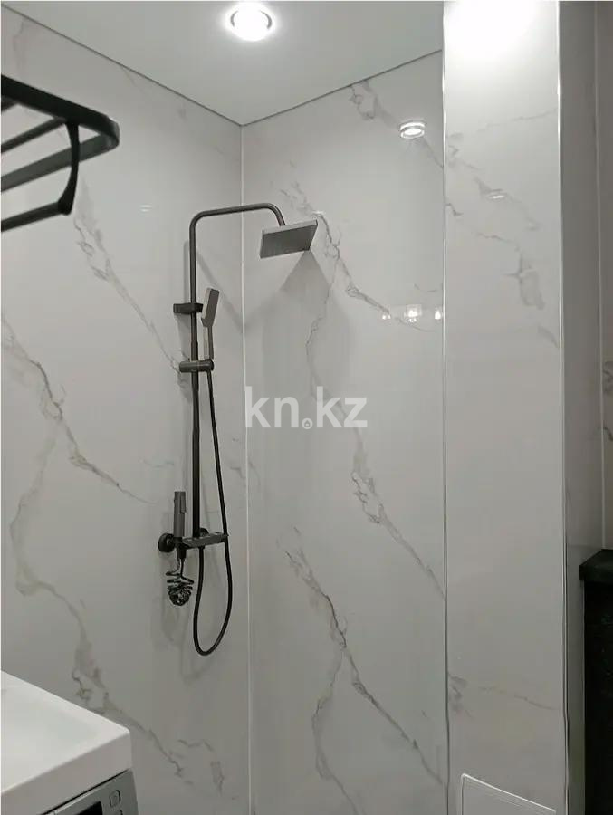 Продажа 2-комнатной квартиры, 42 м² - Продажа двухкомнатных квартир от собственников в Алматы - страница 17 фото 4 из 5