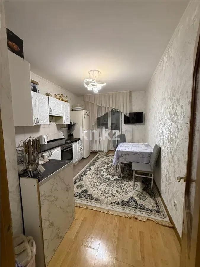 Продажа 2-комнатной квартиры, 80.2 м² в Астане - фото 3