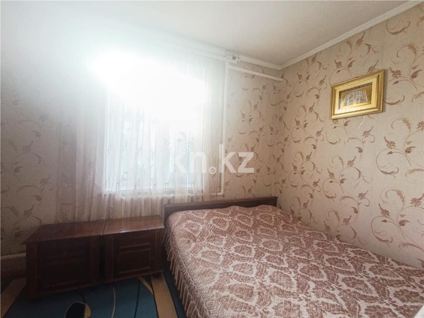 Продажа 5-комнатного дома, 101.1 м², ул. Мелитопольская в Караганде - фото 8