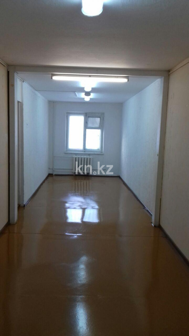 Продажа , 59 м², Жусупа, дом  10 - Продажа жилой и коммерческой недвижимости в Павлодаре фото 4 из 7