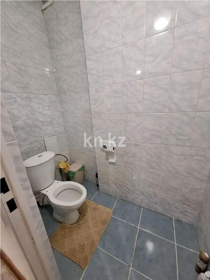 Продажа 2-комнатной квартиры, 60 м² - Продажа квартир в Астане - страница 6 фото 5 из 7