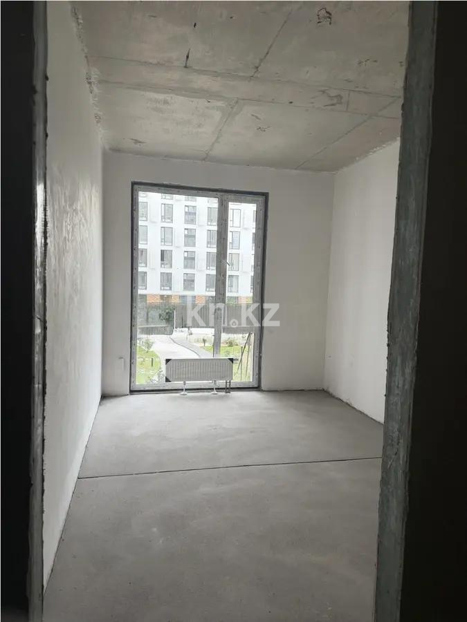 Продажа 2-комнатной квартиры, 61 м² - Продажа двухкомнатных квартир от собственников в Алматы - страница 12 фото 2 из 2