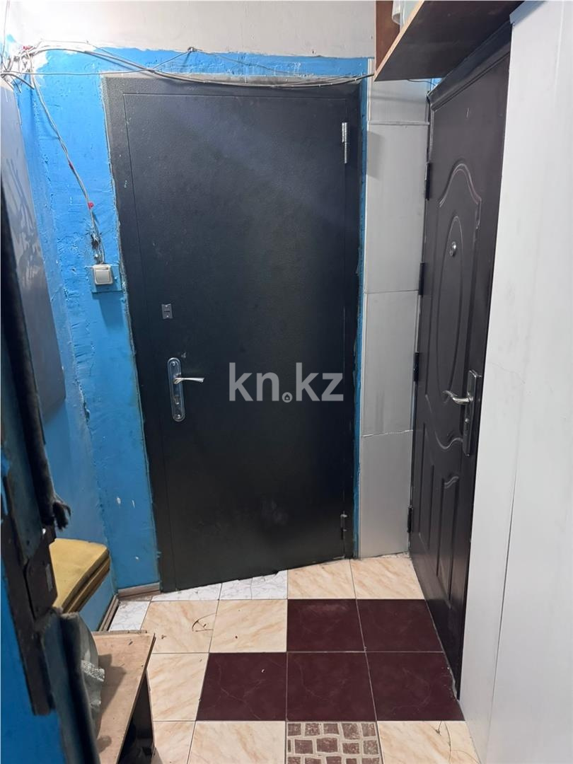 Продажа 2-комнатной квартиры, 52 м² в Темиртау - фото 5