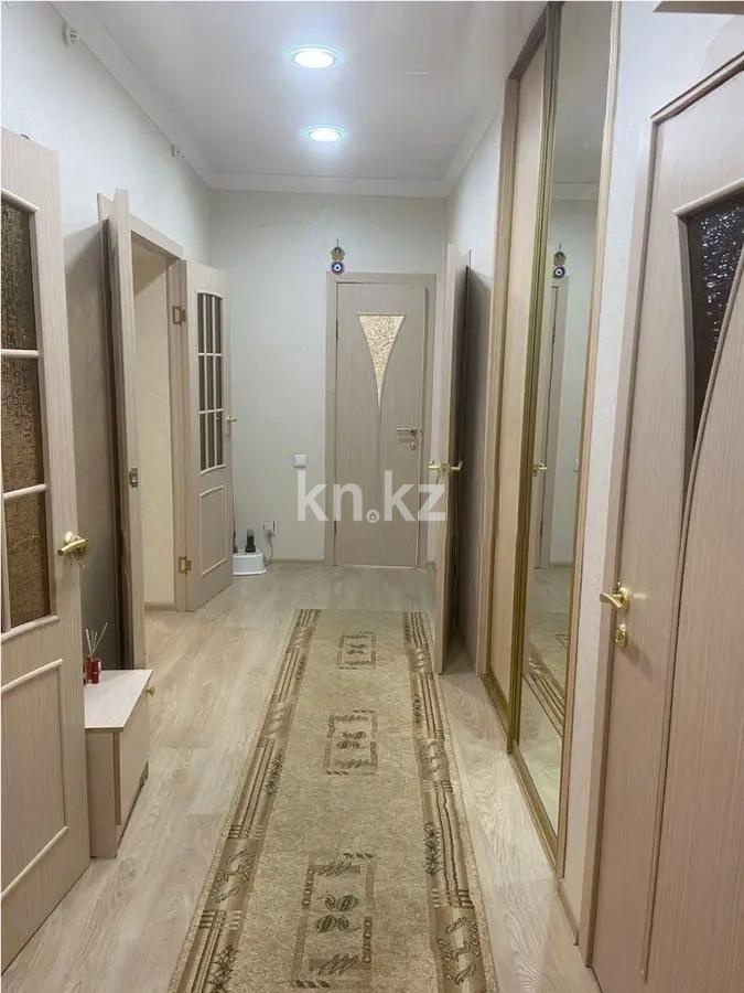 Продажа 2-комнатной квартиры, 75 м² в Астане - фото 4