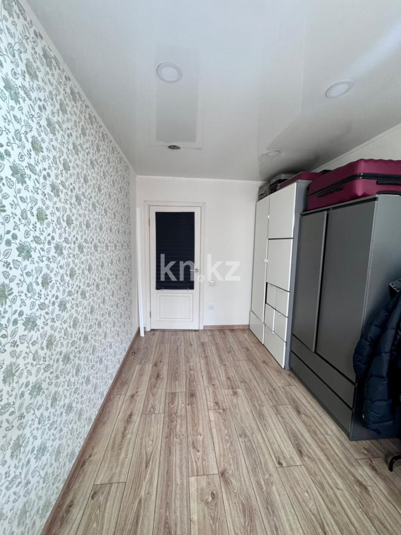 Продажа 3-комнатной квартиры, 61.5 м² - Продажа квартир в Алматы - страница 29 фото 11 из 28