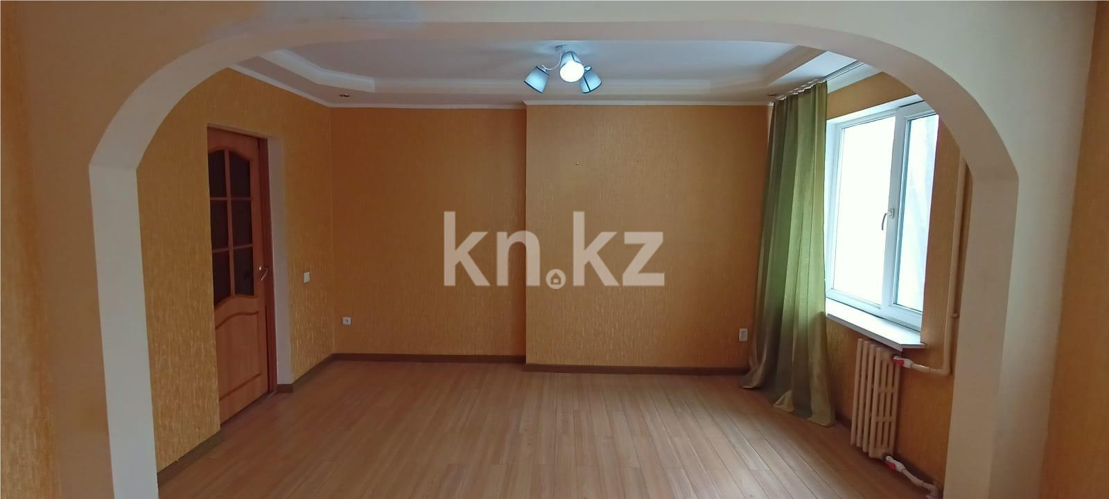 Продажа 3-комнатной квартиры, 72 м² - Продажа квартир в Казахстане - страница 7 фото 4 из 13