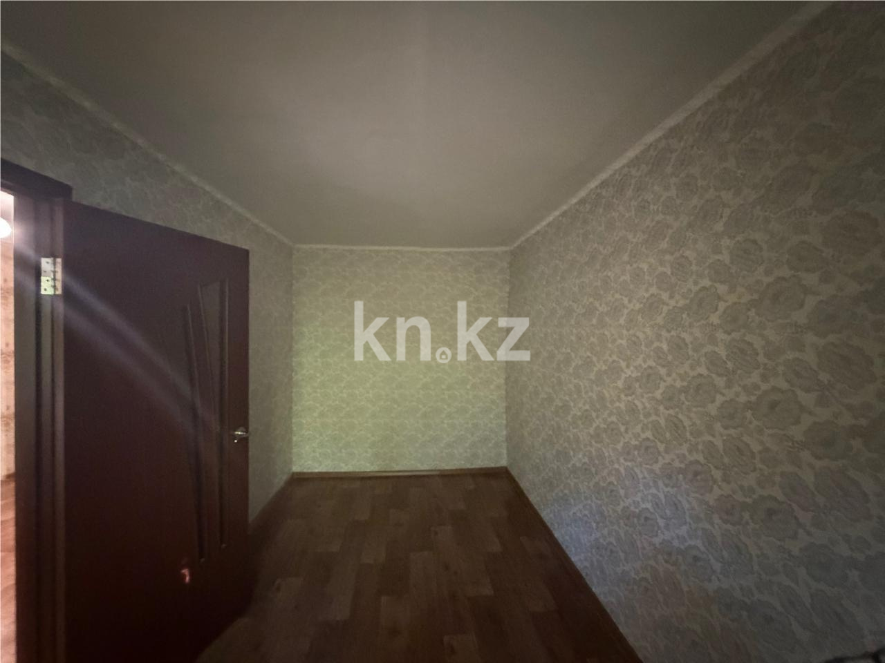 Продажа 2-комнатной квартиры, 40 м² в Темиртау - фото 5