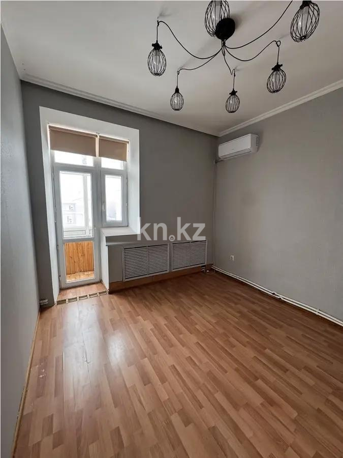 Продажа 3-комнатной квартиры, 81 м² - Продажа недвижимости в Казахстане - страница 22 фото 3 из 7