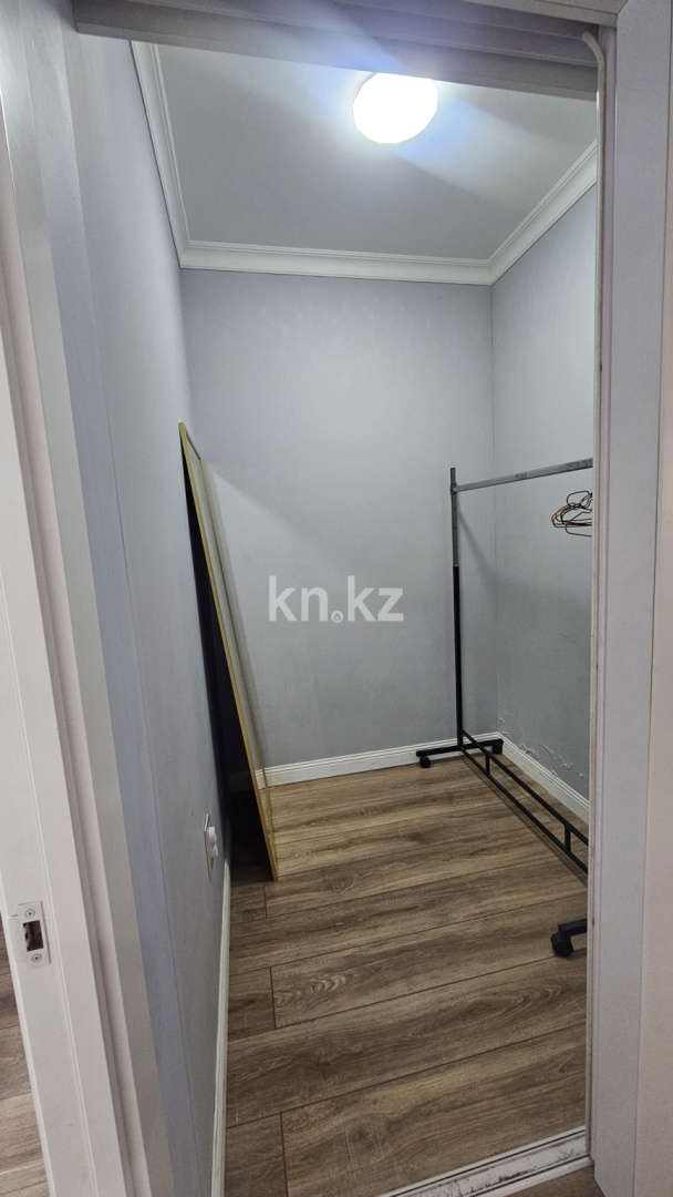 Продажа 3-комнатной квартиры, 55 м², ул. Бокейханова, дом  510 в Алматы - фото 9