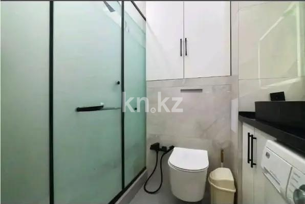 Продажа 3-комнатной квартиры, 83 м² - Продажа трехкомнатных квартир в Казахстане - страница 15 фото 5 из 5