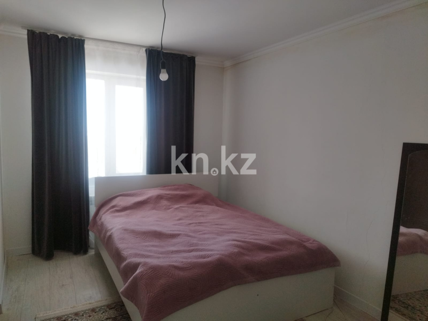 Продажа 6-комнатного дома, 160 м², ул. Жандарбековой, дом  22 в Караганде - фото 9