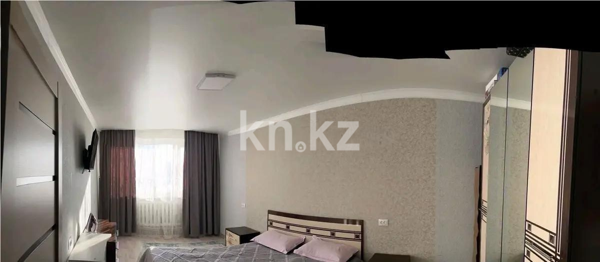 Продажа 2-комнатной квартиры, 47 м² - Продажа квартир в панельном доме в Караганде - страница 5 фото 2 из 5