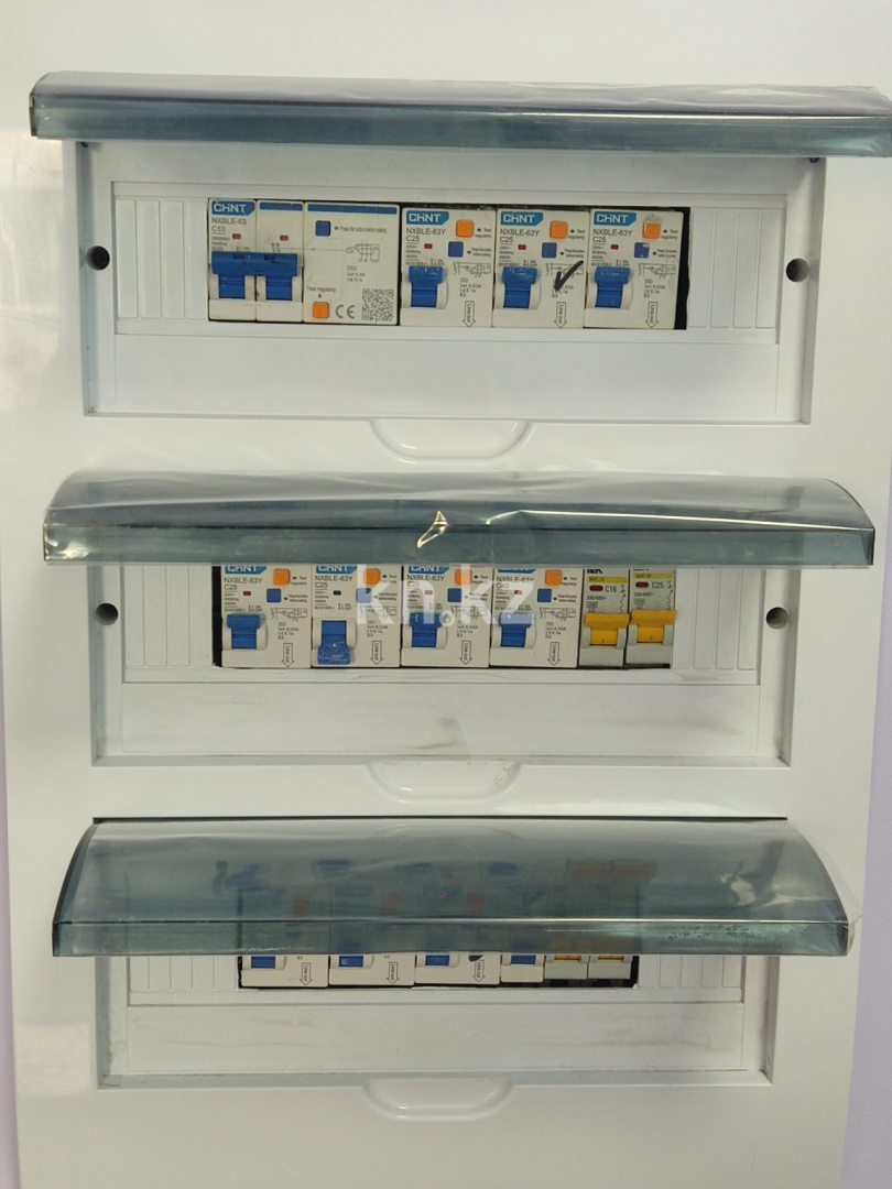 Продажа 2-комнатной квартиры, 73.3 м² в Алматы - фото 6