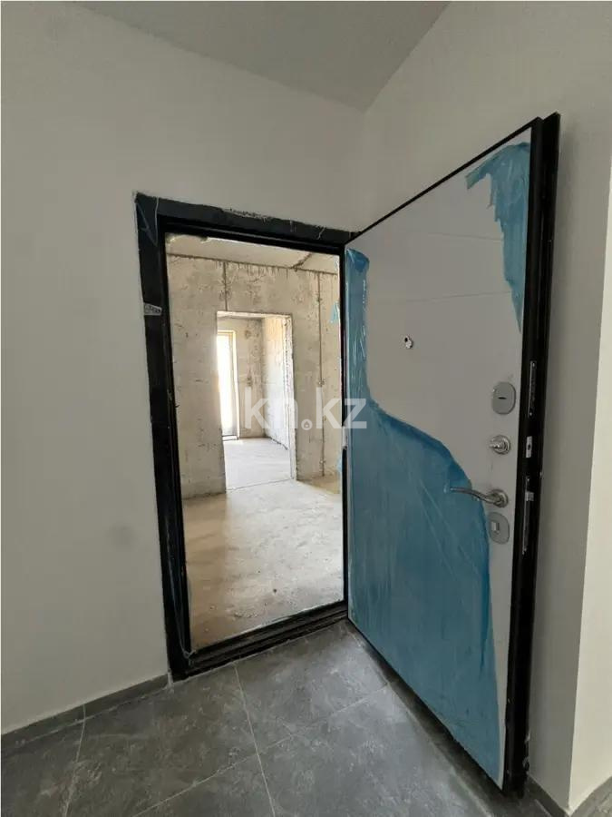 Продажа 2-комнатной квартиры, 62 м², ул. Кошкарбаева, дом  1144 - Продажа квартир в Алматы фото 7 из 7