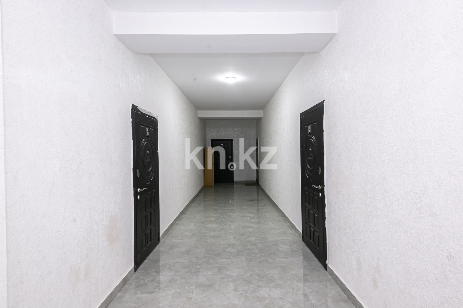 Продажа 3-комнатной квартиры, 95 м², ул. Айтматова, дом  60/1 в Астане - фото 35