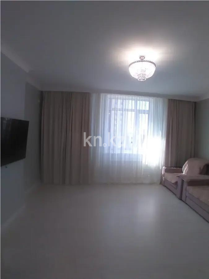 Продажа 2-комнатной квартиры, 73 м² - Недвижимость в Казахстане - страница 22 фото 1 из 4