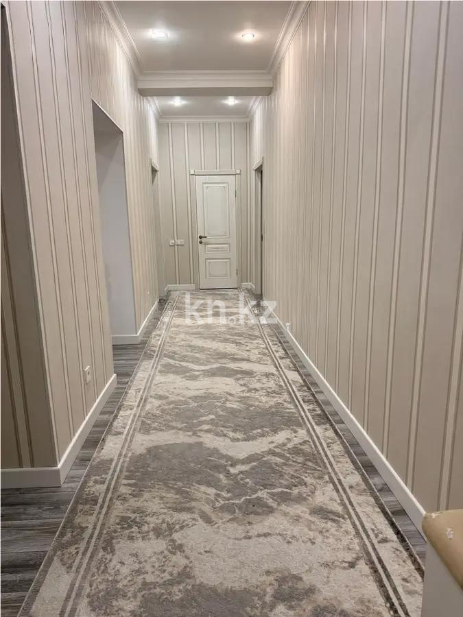 Продажа 3-комнатной квартиры, 110 м² в Астане - фото 7