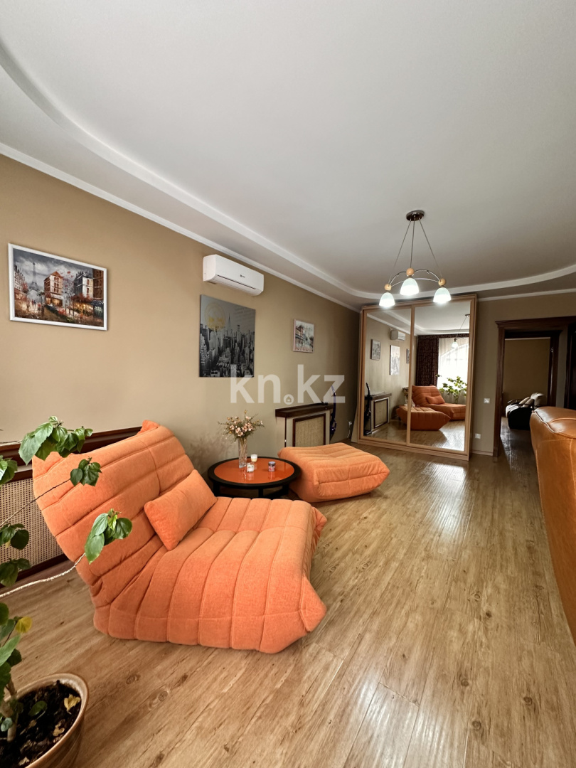 Продажа 6-комнатного дома, 316 м² - Продажа домов, коттеджей в Караганде на Юго-Востоке фото 13 из 40