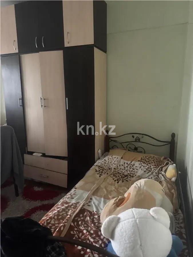 Продажа 3-комнатной квартиры, 70 м² - Продажа квартир в Алматы - страница 10 фото 3 из 3