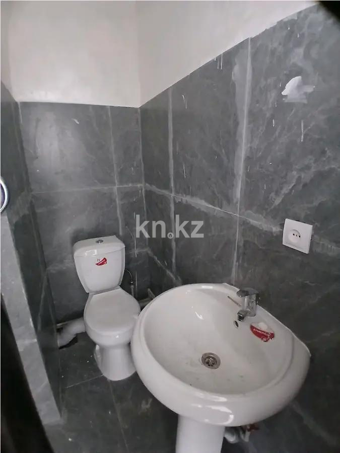 Продажа 1-комнатной квартиры, 45.3 м² - Продажа квартир в Казахстане - страница 25 фото 4 из 4