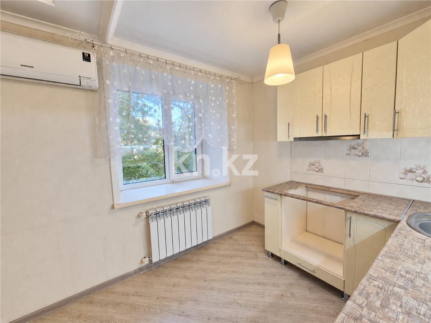 Продажа 2-комнатной квартиры, 50 м² в Темиртау - фото 4