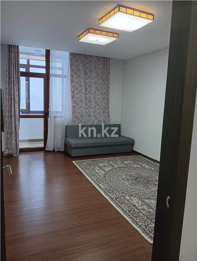 Продажа 3-комнатной квартиры, 157 м² в Астане - фото 3