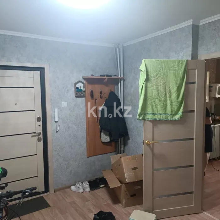 Продажа 2-комнатной квартиры, 53 м² - Продажа квартир от собственников в Темиртау фото 9 из 10