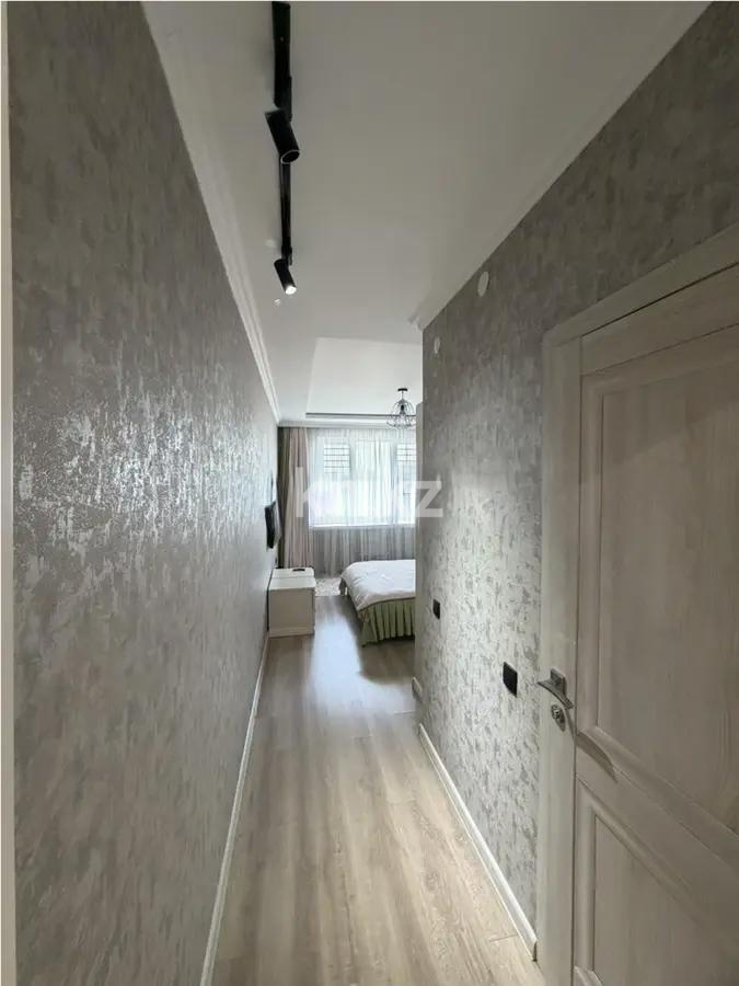 Продажа 3-комнатной квартиры, 92 м² в Алматы - фото 9