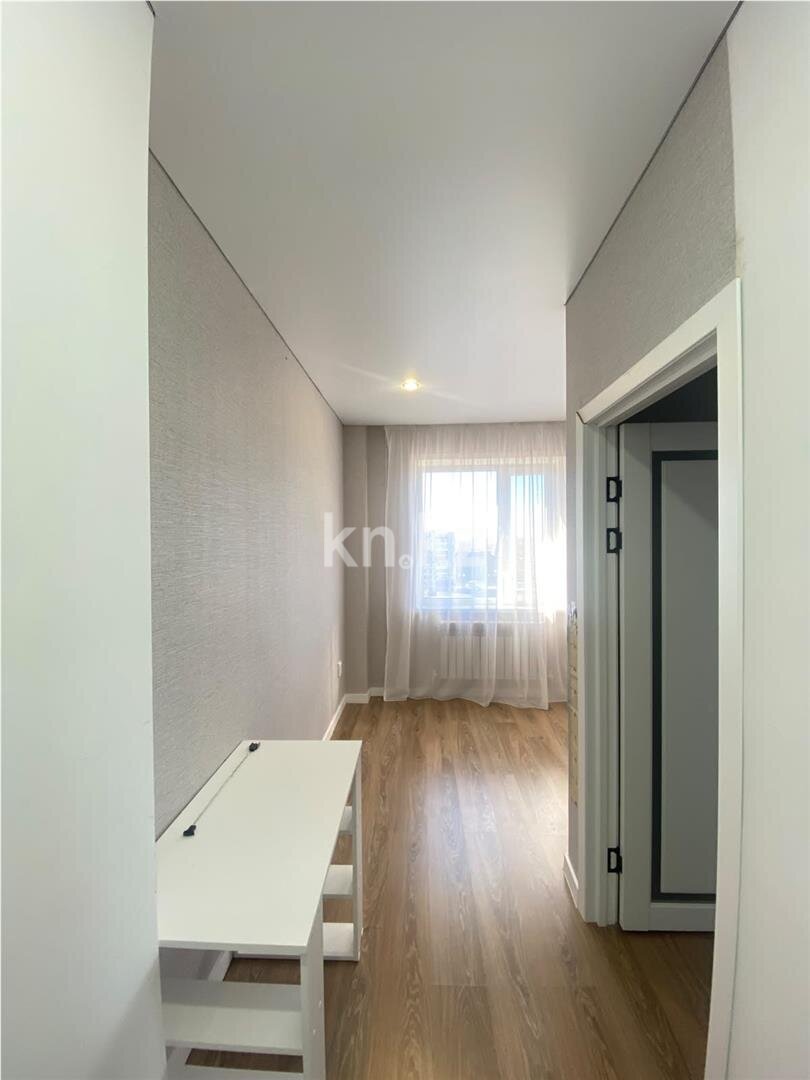 Продажа 3-комнатной квартиры, 88 м² в Караганде - фото 6