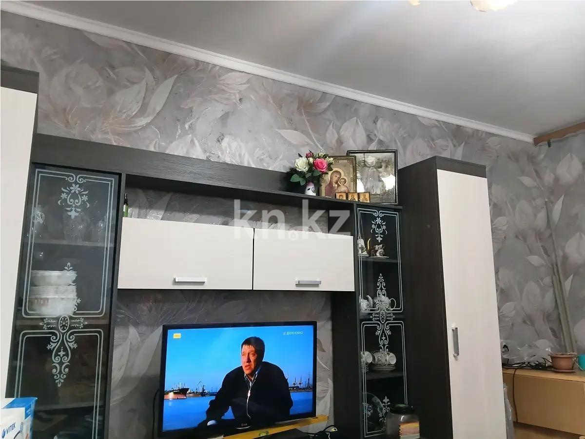 Продажа 2-комнатной квартиры, 45 м² - Продажа квартир в Алматы - страница 105 фото 2 из 4