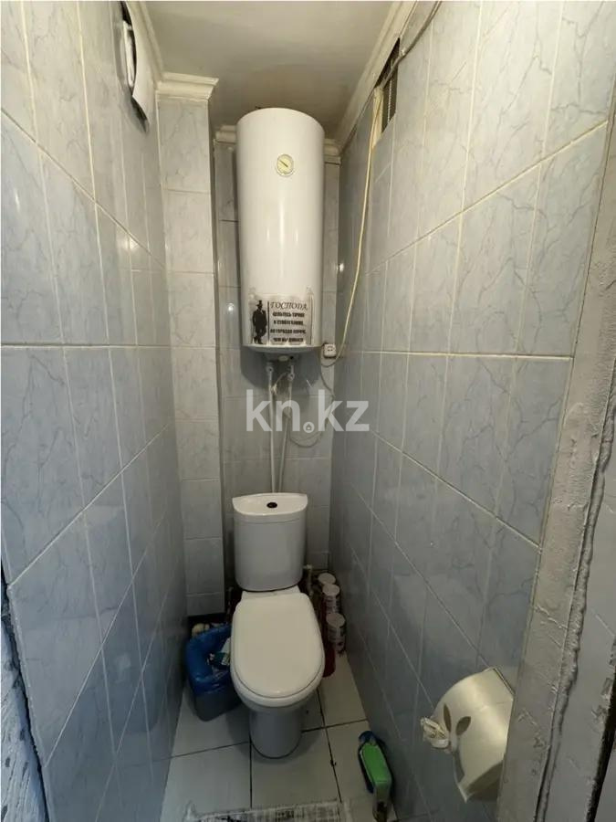 Продажа 2-комнатной квартиры, 51 м², ул. Молокова, дом  88 - Продажа квартир в Казахстане фото 5 из 6