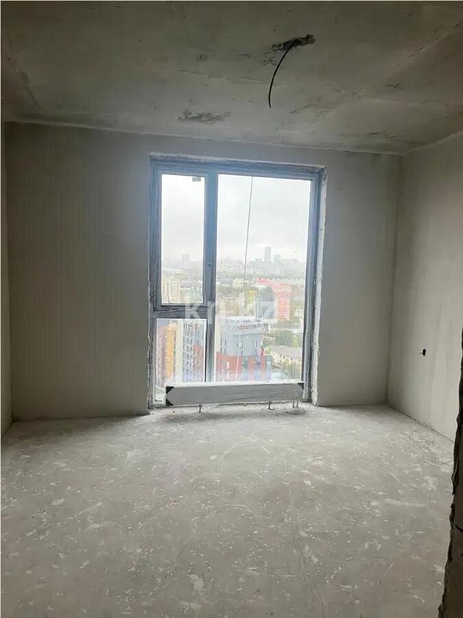 Продажа 3-комнатной квартиры, 130 м² в Астане - фото 2