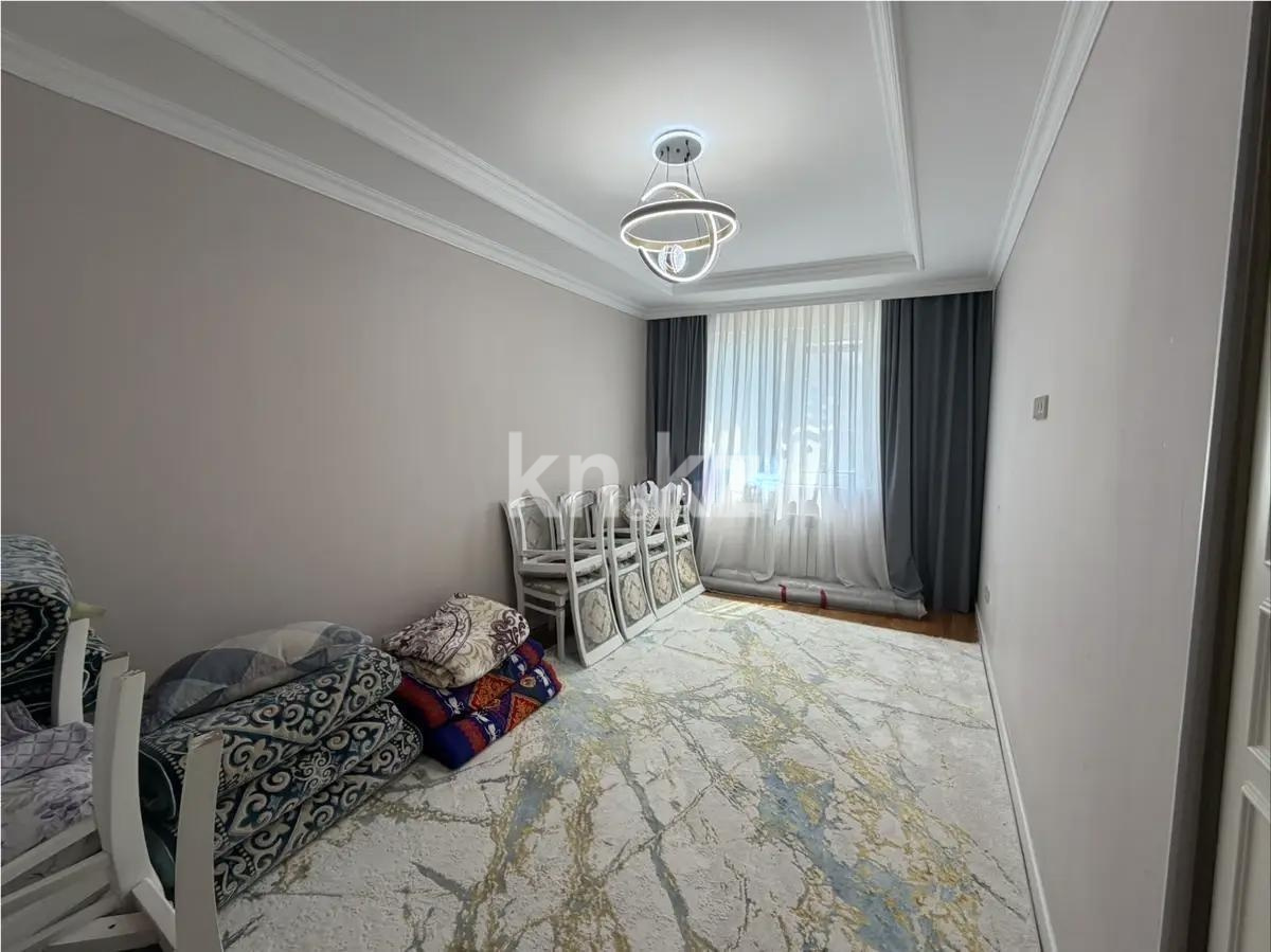 Продажа 3-комнатной квартиры, 110 м² в Астане - фото 3