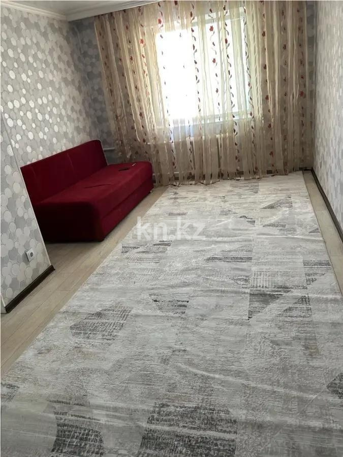 Продажа 1-комнатной квартиры, 37 м² - Продажа однокомнатных квартир от собственников в Казахстане - страница 5 фото 1 из 3