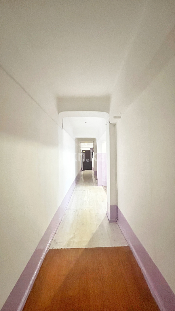 Продажа 4-комнатной квартиры, 90 м² - Продажа квартир в Алматы - страница 33 фото 26 из 38