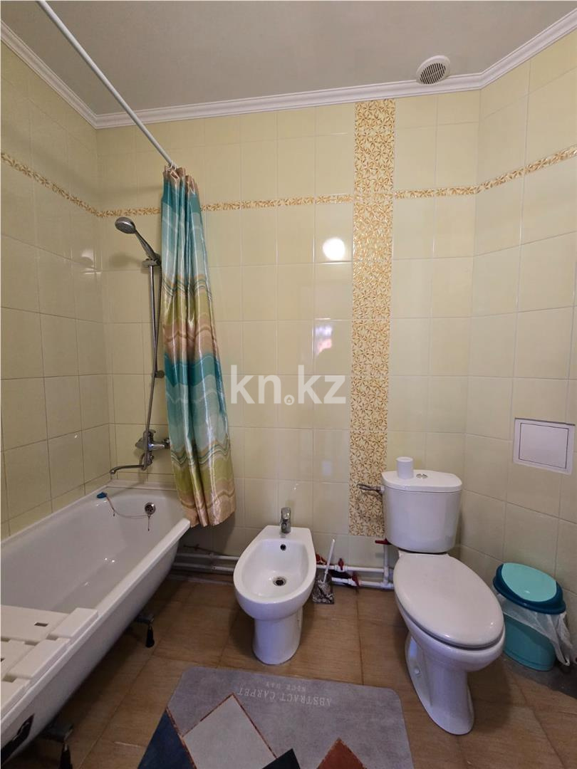 Продажа 5-комнатного дома, 355.2 м², мкр-н 8-й - Продажа домов, коттеджей в Темиртау фото 33 из 35